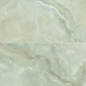 Aura-Aura Cross Cut Jade 24x48 Matte Rectified