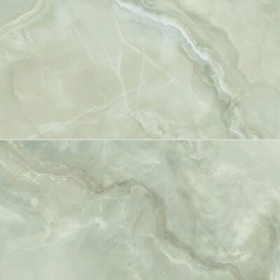 Aura-Aura Cross Cut Jade 24x48 Matte Rectified