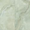 Aura-Aura Cross Cut Jade 47x110 Matte Rectified