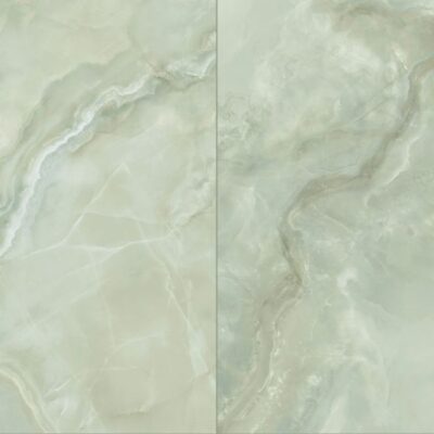 Aura-Aura Cross Cut Jade 47x110 Matte Rectified