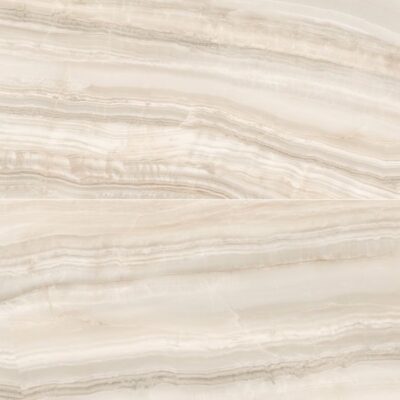 Aura-Aura Vein Cut Amber 24x48 Matte Rectified