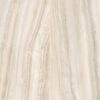 Aura-Aura Vein Cut Amber 47x110 Matte Rectified Aura-Aura Vein Cut Amber 47x110 Matte Rectified