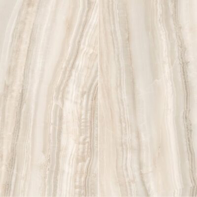 Aura-Aura Vein Cut Amber 47x110 Matte Rectified