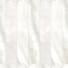 Aura-Aura Vein Cut Crystal Arches Mos Matte Rectified