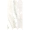 Aura-Aura Vein Cut Crystal Arches Mos Matte Rectified
