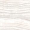 Aura-Aura Vein Cut Crystal 24x48 Matte Rectified