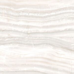 Aura-Aura Vein Cut Crystal 24x48 Matte Rectified