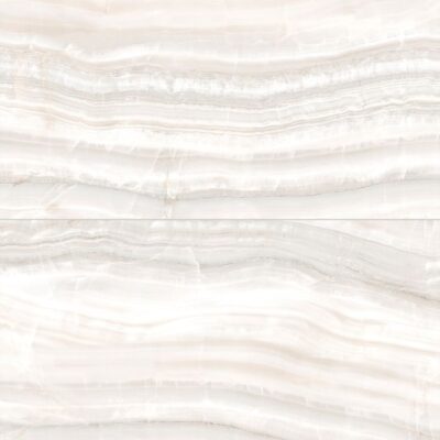 Aura-Aura Vein Cut Crystal 24x48 Matte Rectified