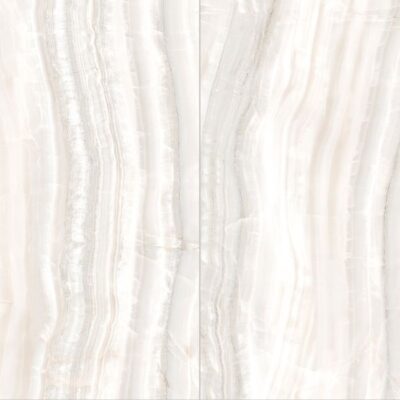 Aura-Aura Vein Cut Crystal 47x110 Matte Rectified