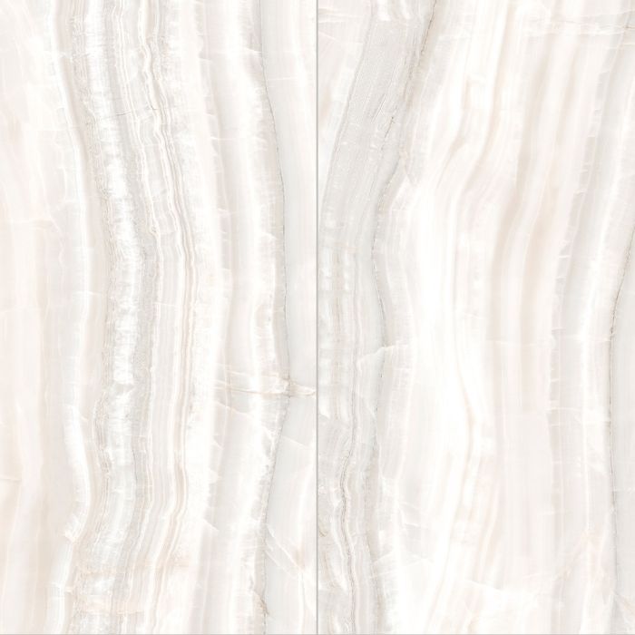 Aura-Aura Vein Cut Crystal 47x110 Matte Rectified