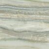 Aura-Aura Vein Cut Jade 24x48 Matte Rectified