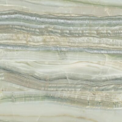 Aura-Aura Vein Cut Jade 24x48 Matte Rectified