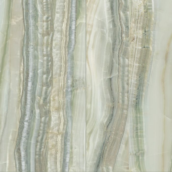 Aura-Aura Vein Cut Jade 47x110 Matte Rectified