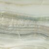 Aura-Aura Vein Cut Jade 47x110 Matte Rectified
