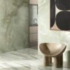 Aura-Aura Vein Cut Jade 47x110 Matte Rectified