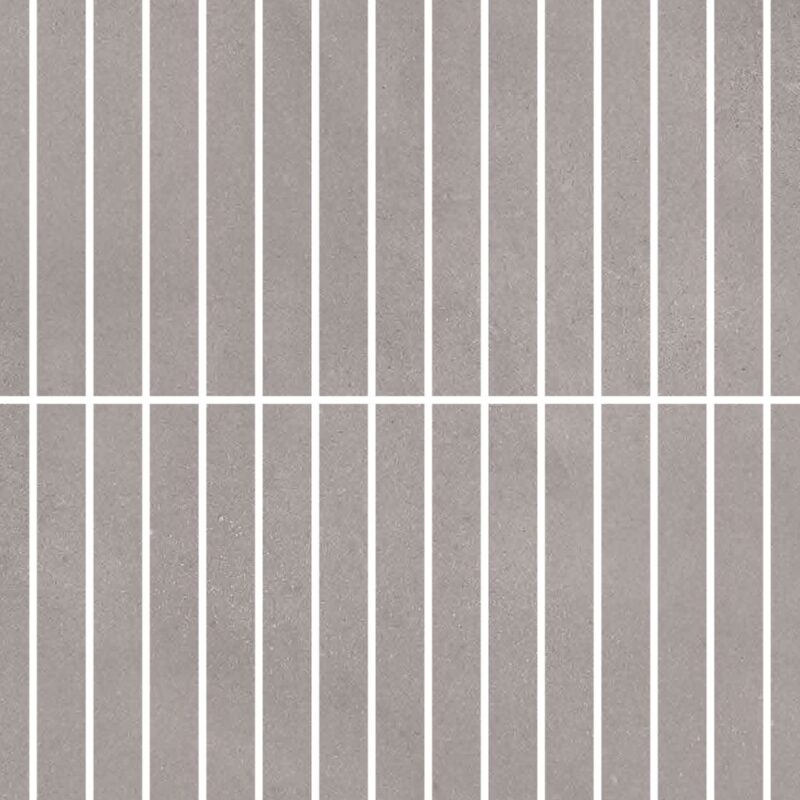 Baltic RO-BAL-GRA-1212STRMOS