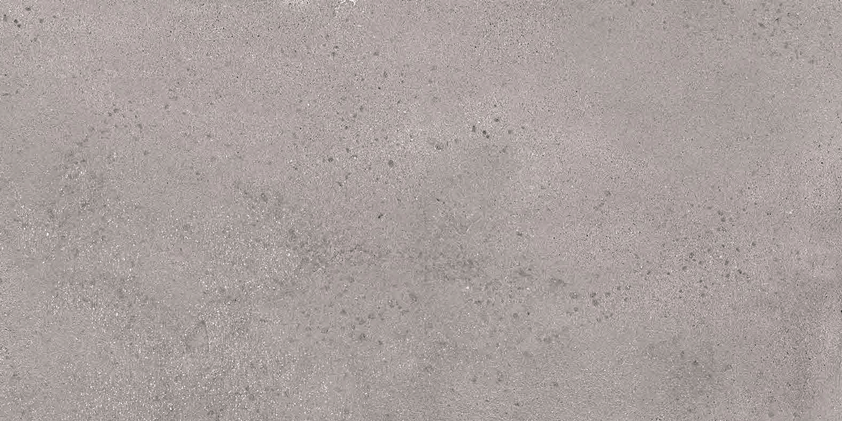 Baltic-Baltic Granite 12x24 Matte