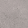 Baltic-Baltic Granite 24x48 Matte