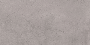 Baltic-Baltic Granite 24x48 Matte