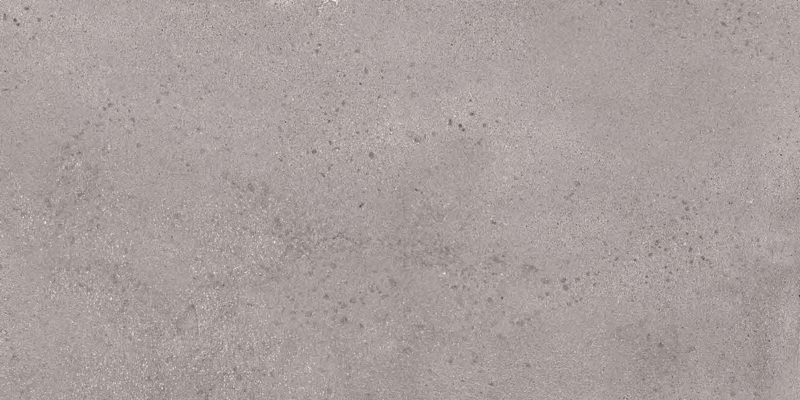 Baltic-Baltic Granite 24x48 Matte