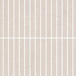 Baltic RO-BAL-SAN-1212STRMOS