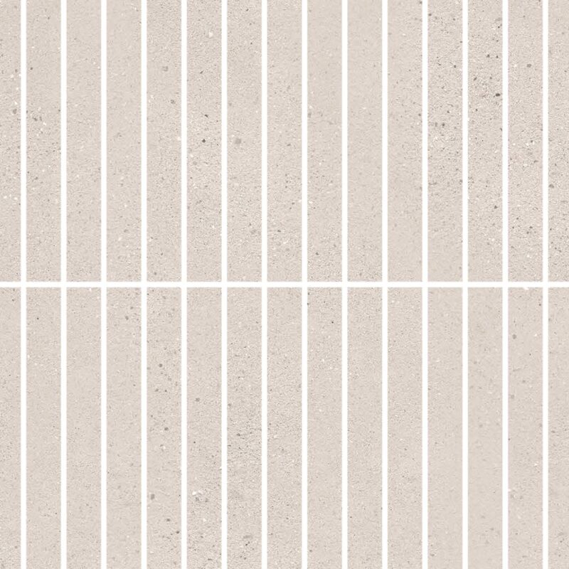 Baltic RO-BAL-SAN-1212STRMOS