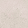 Baltic-Baltic Sand 12x24 Matte