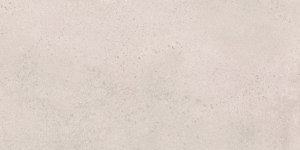 Baltic-Baltic Sand 12x24 Matte