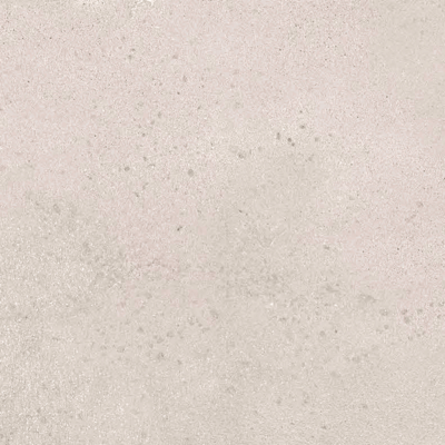 Baltic-Baltic Sand 12x24 Matte