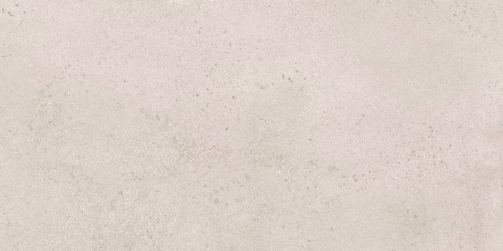 Baltic-Baltic Sand 24x48 Matte