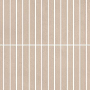 Baltic RO-BAL-TAN-1212STRMOS