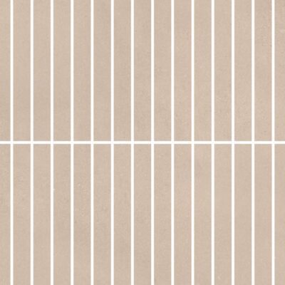 Baltic RO-BAL-TAN-1212STRMOS