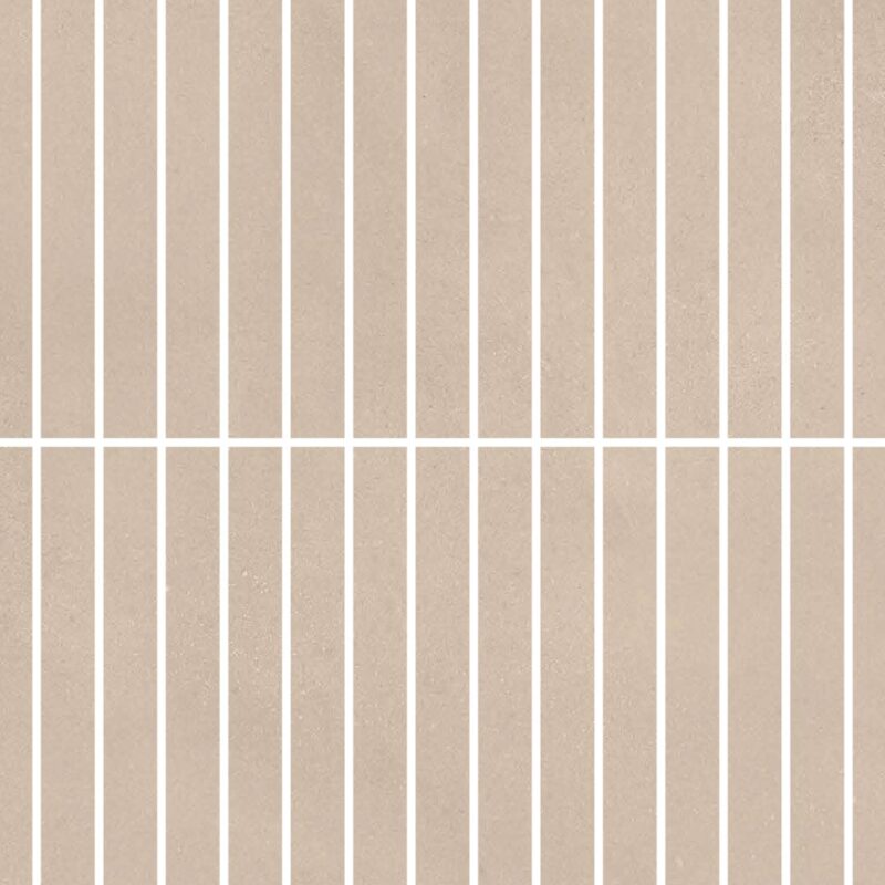 Baltic RO-BAL-TAN-1212STRMOS