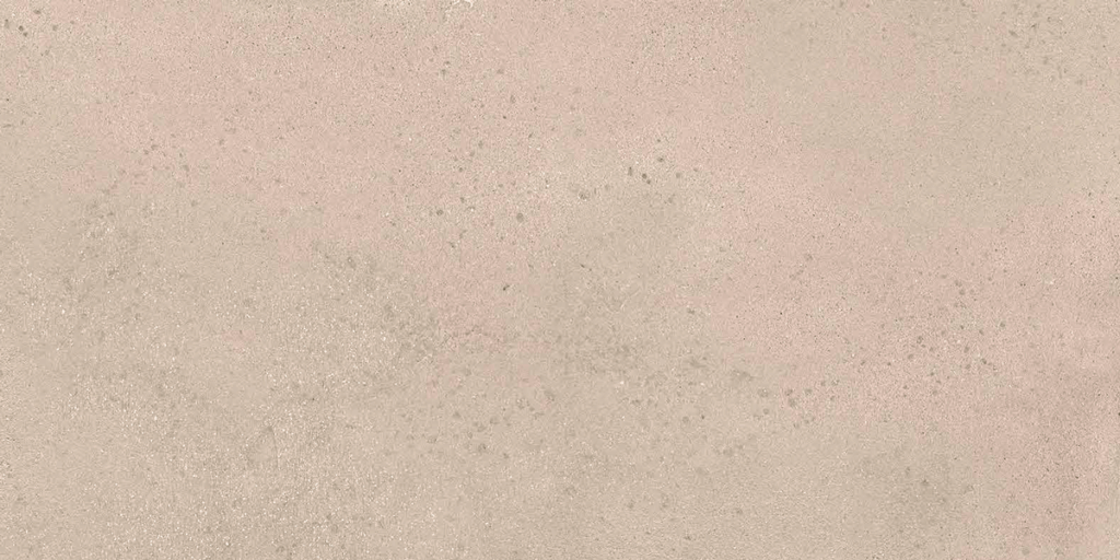 Baltic-Baltic Tan 12x24 Matte