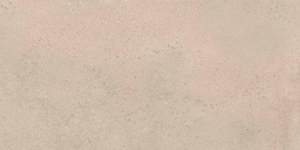 Baltic-Baltic Tan 24x48 Matte