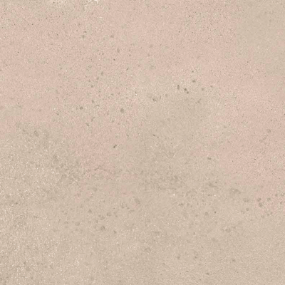 Baltic-Baltic Tan 24x48 Matte