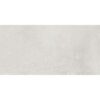 Blend-Blend Class 12x24 Rectified Blend-Blend Class 12x24 Rectified