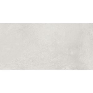Blend-Blend Class 12x24 Rectified