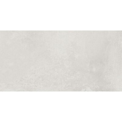 Blend-Blend Class 12x24 Rectified