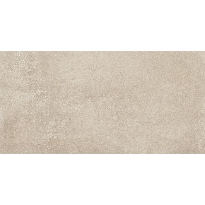 Blend-Blend Concept 12x24 Rectified