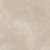 Blend-Blend Concept 24x24 Rectified