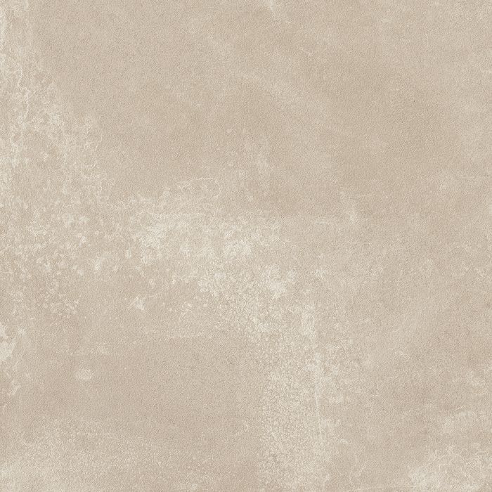 Blend-Blend Concept 24x24 Rectified