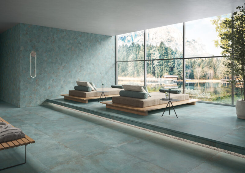 Blend-Blend Elite 12x24 Rectified