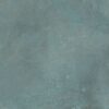 Blend-Blend Elite 24x24 Rectified