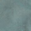 Blend-Blend Elite 32X32 Rectified