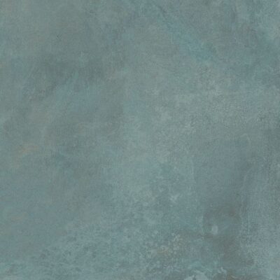 Blend-Blend Elite 32X32 Rectified