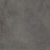 Blend-Blend Master 24x24 Rectified