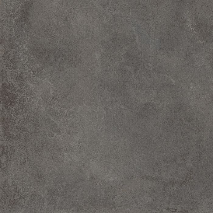 Blend-Blend Master 24x24 Rectified