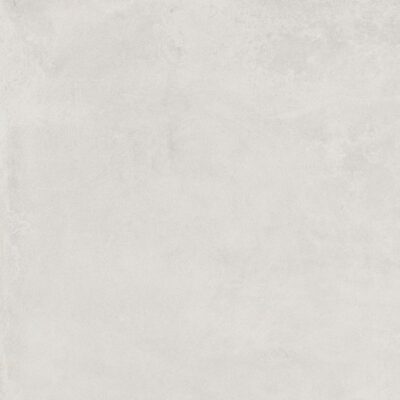 Blend-Blend Master 32X32 Rectified