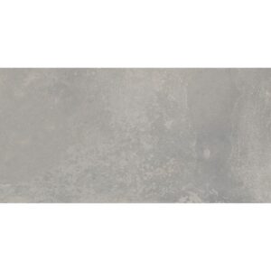 Blend-Blend Urban 12x24 Rectified